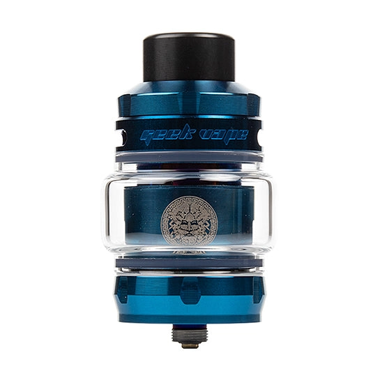 Geek Vape Z Max Sub Ohm Tank