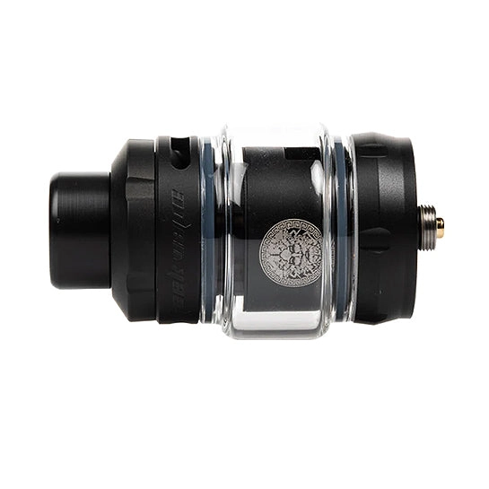 Geek Vape Z Max Sub Ohm Tank