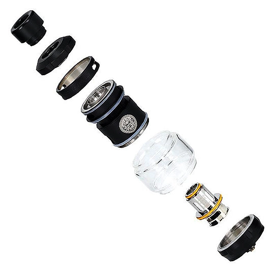 Geek Vape Z Max Sub Ohm Tank