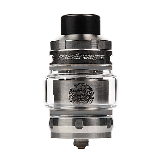 Geek Vape Z Max Sub Ohm Tank