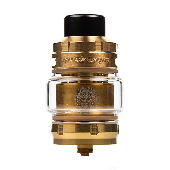 Geek Vape Z Max Sub Ohm Tank