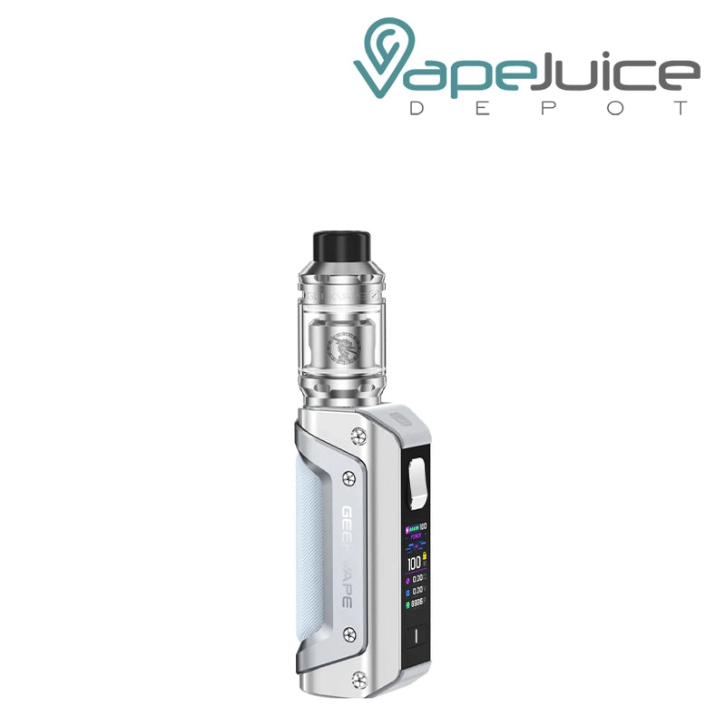 GeekVape Aegis Solo 3 Kit