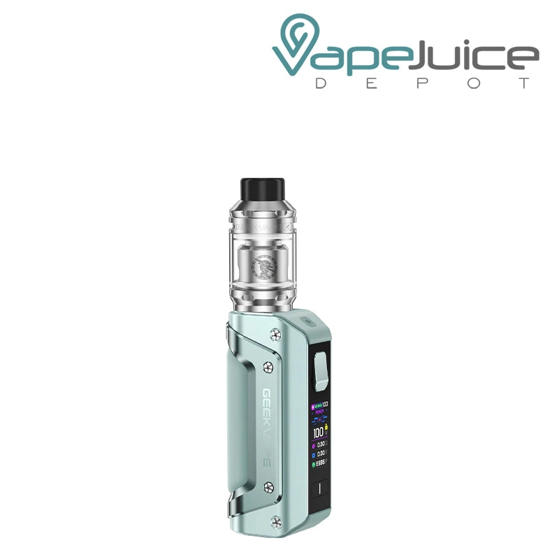 GeekVape Aegis Solo 3 Kit