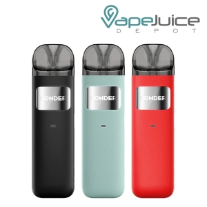 GeekVape Sonder U Pod System Kit