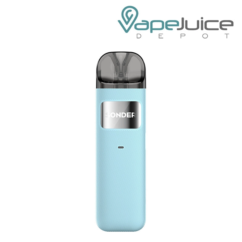 GeekVape Sonder U Pod System Kit