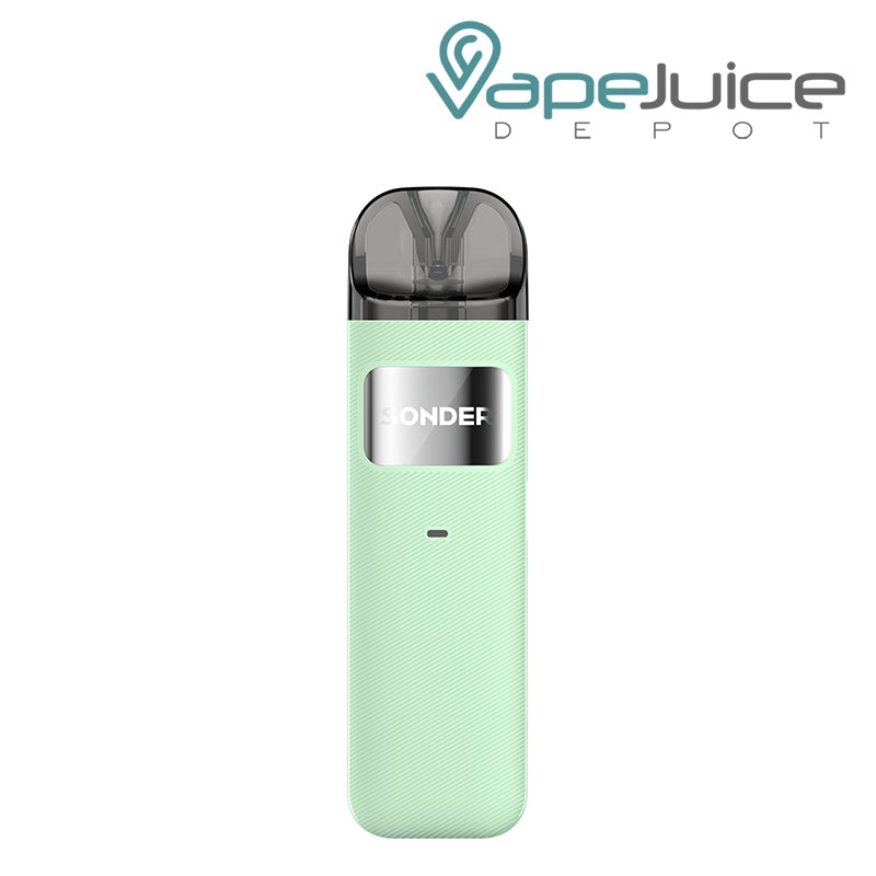 GeekVape Sonder U Pod System Kit