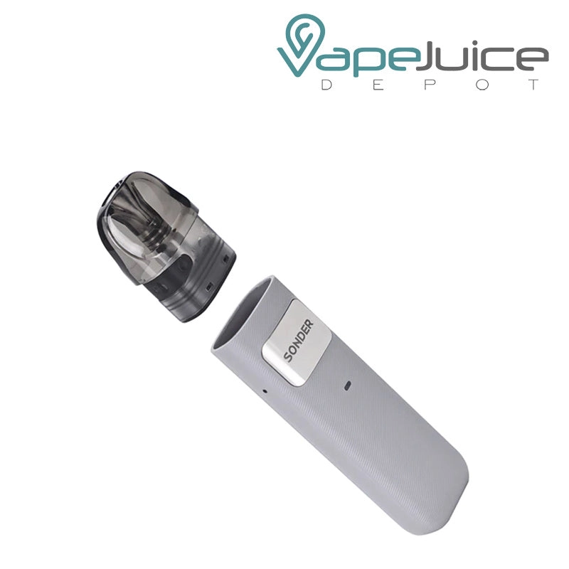 GeekVape Sonder U Pod System Kit