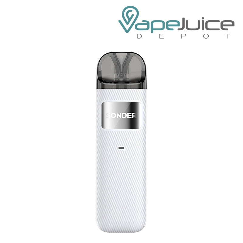 GeekVape Sonder U Pod System Kit