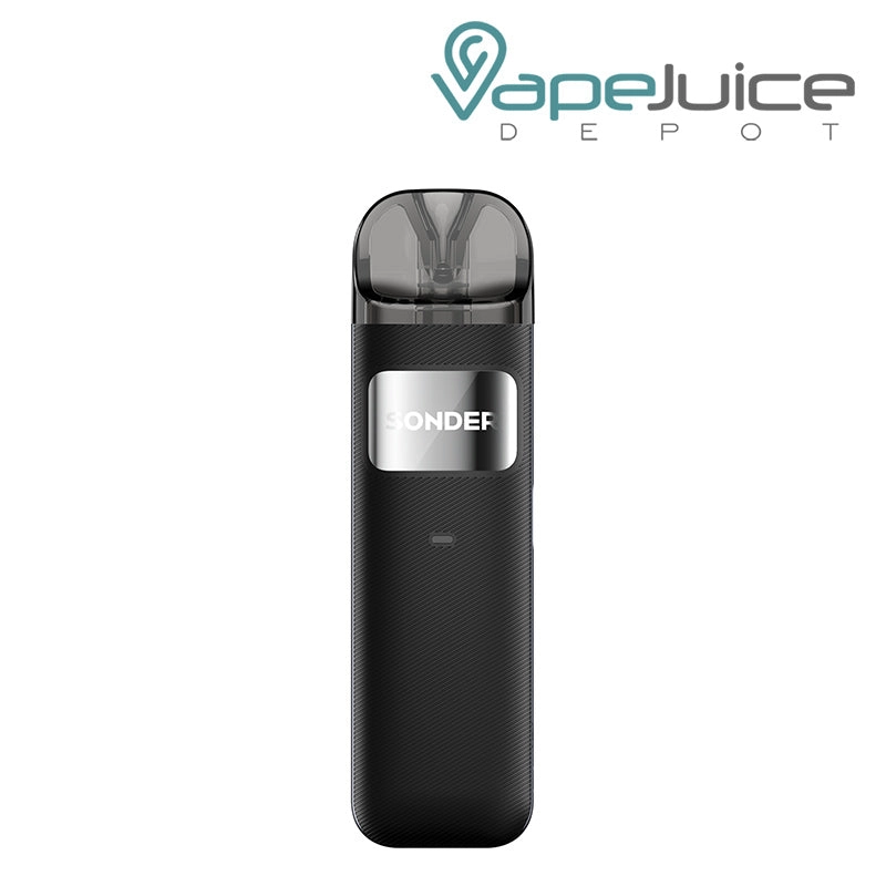 GeekVape Sonder U Pod System Kit