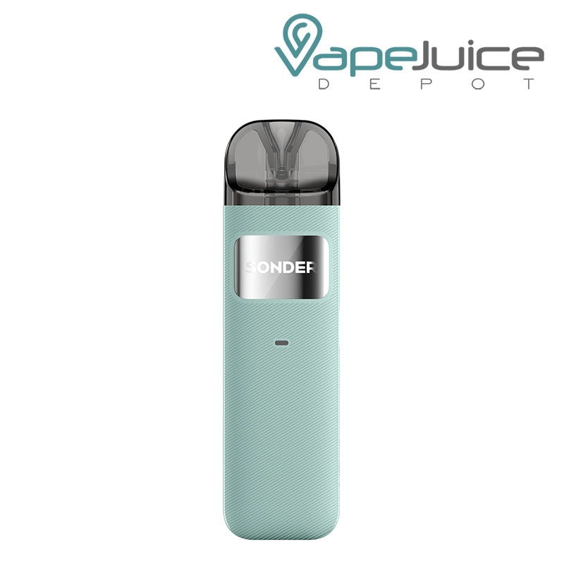 GeekVape Sonder U Pod System Kit