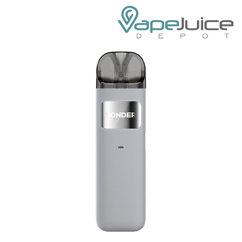 GeekVape Sonder U Pod System Kit