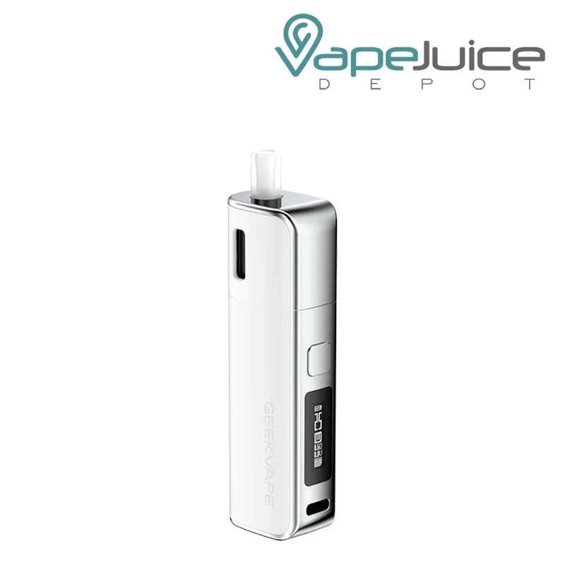 GeekVape Soul Pod Kit