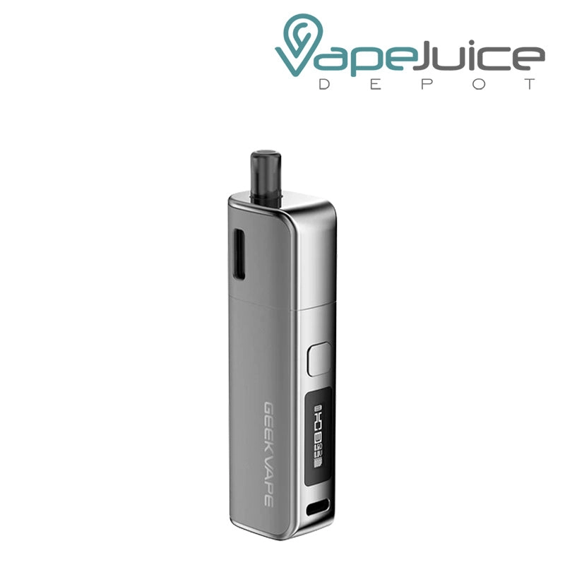GeekVape Soul Pod Kit