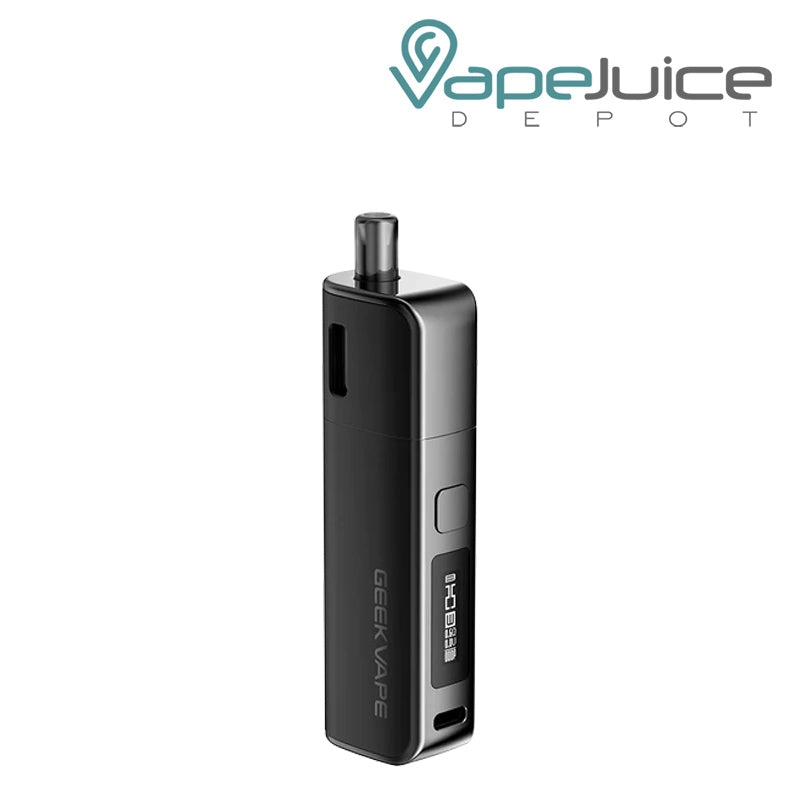 GeekVape Soul Pod Kit