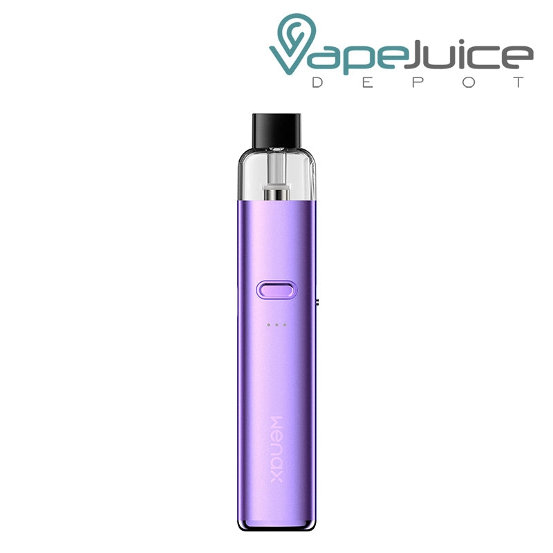 GeekVape Wenax K2 Pod System