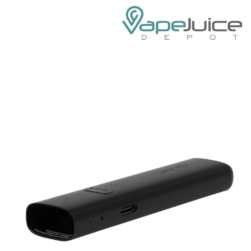 GeekVape Wenax K2 Pod System