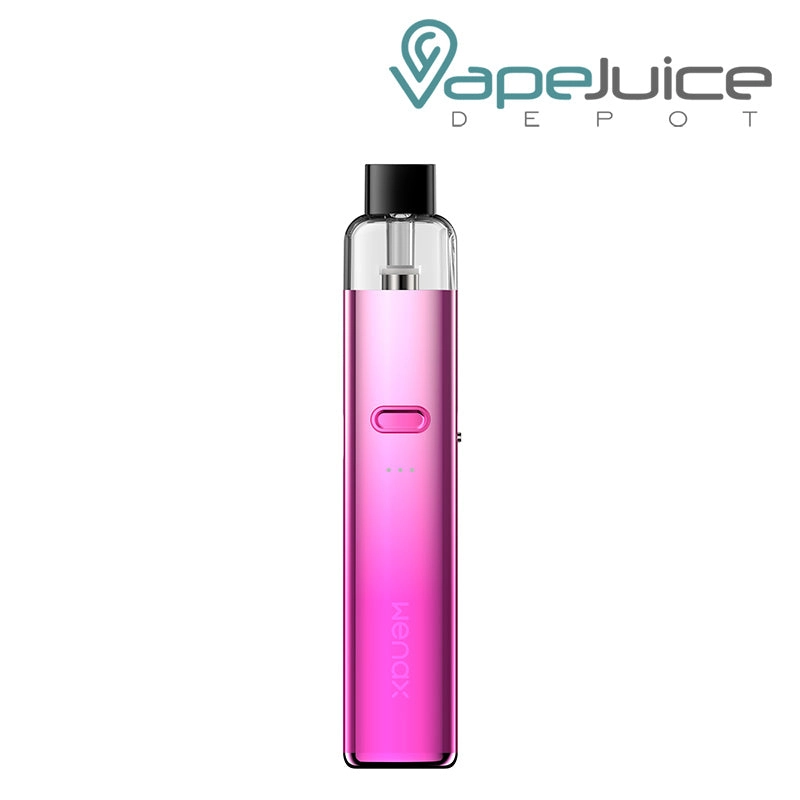 GeekVape Wenax K2 Pod System