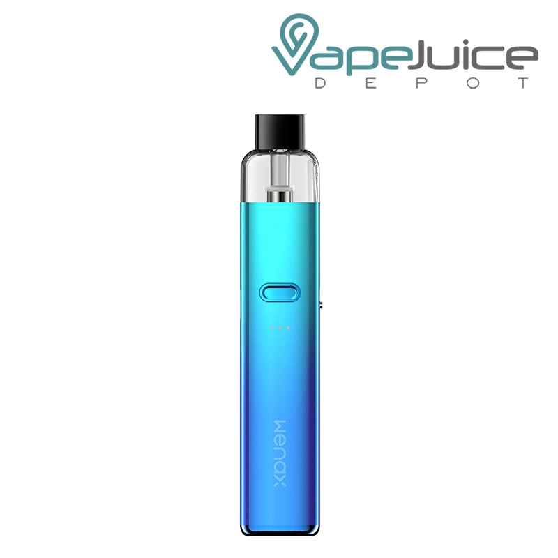 GeekVape Wenax K2 Pod System