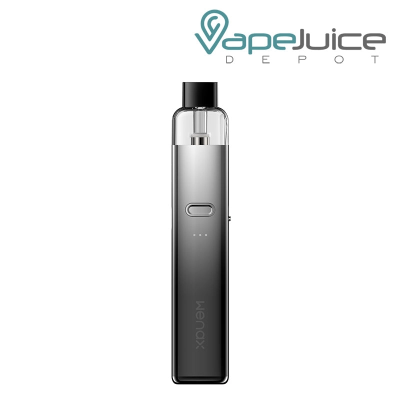 GeekVape Wenax K2 Pod System