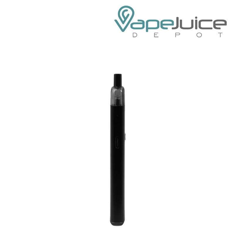 GeekVape Wenax K2 Pod System
