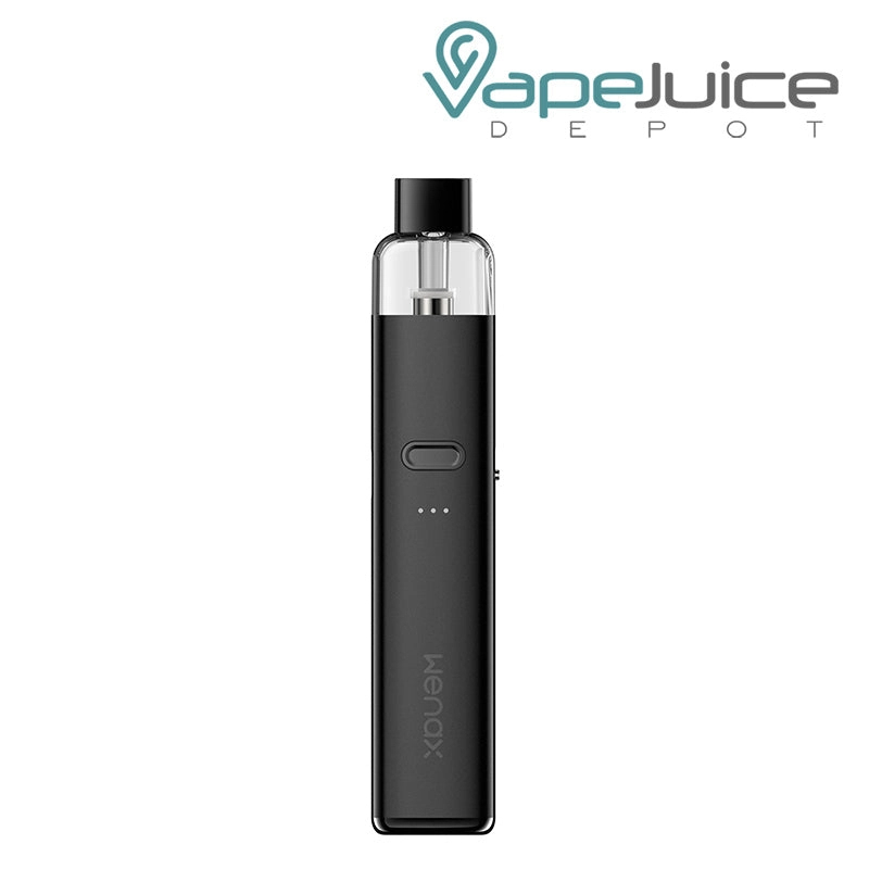 GeekVape Wenax K2 Pod System