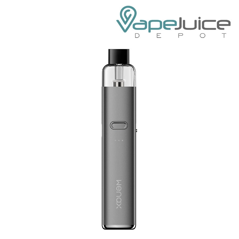 GeekVape Wenax K2 Pod System