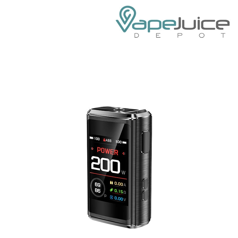 GeekVape Z200 Box Mod