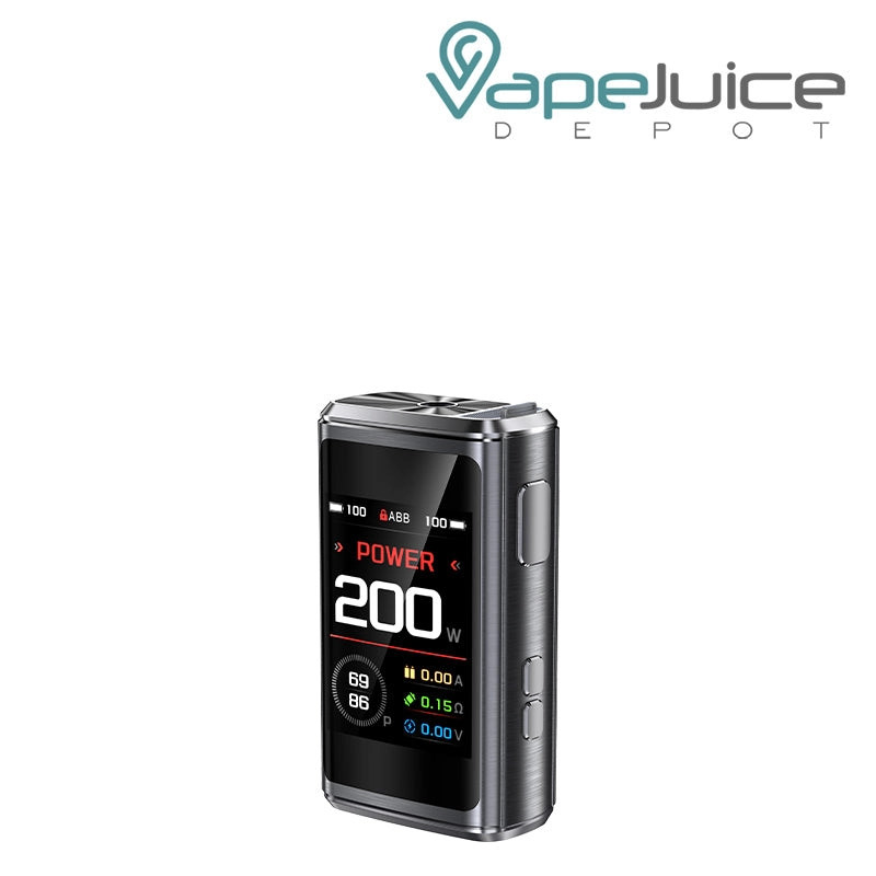 GeekVape Z200 Box Mod