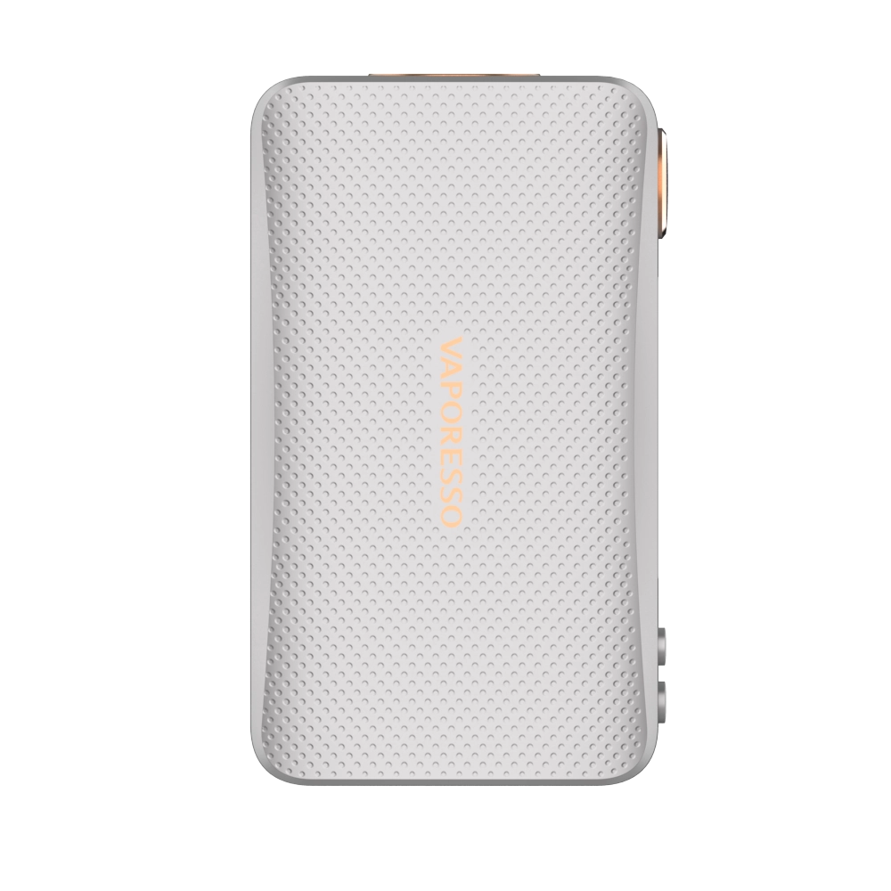GEN Nano Mod
