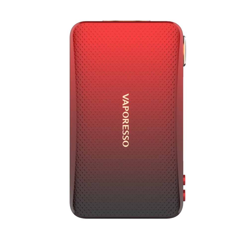GEN Nano Mod