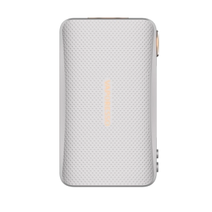GEN Nano Mod