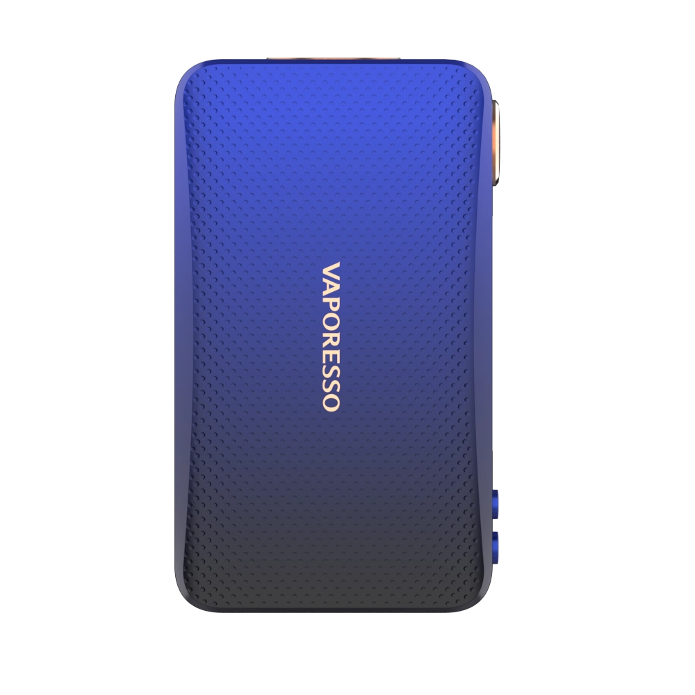 GEN Nano Mod