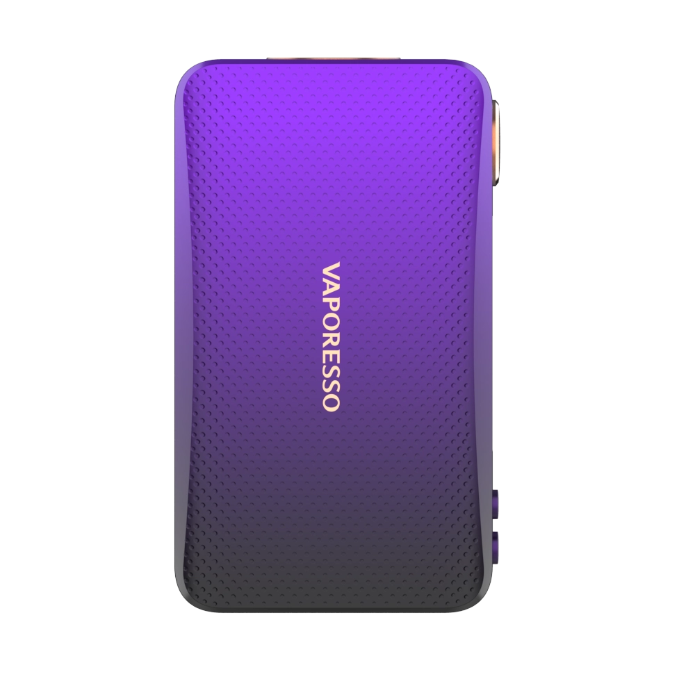 GEN Nano Mod