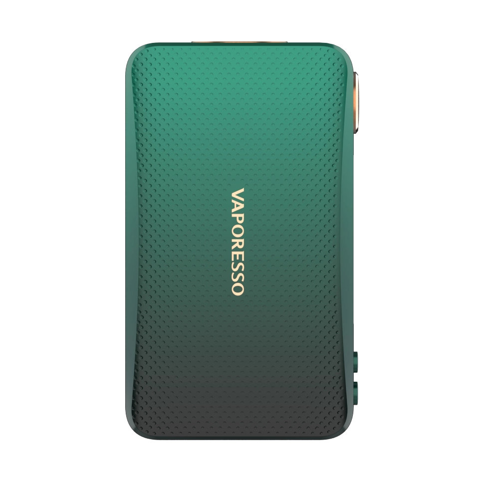 GEN Nano Mod