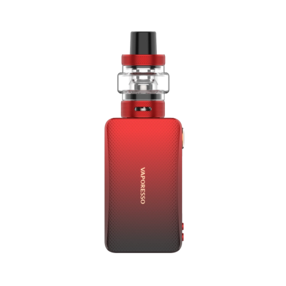 GEN Nano