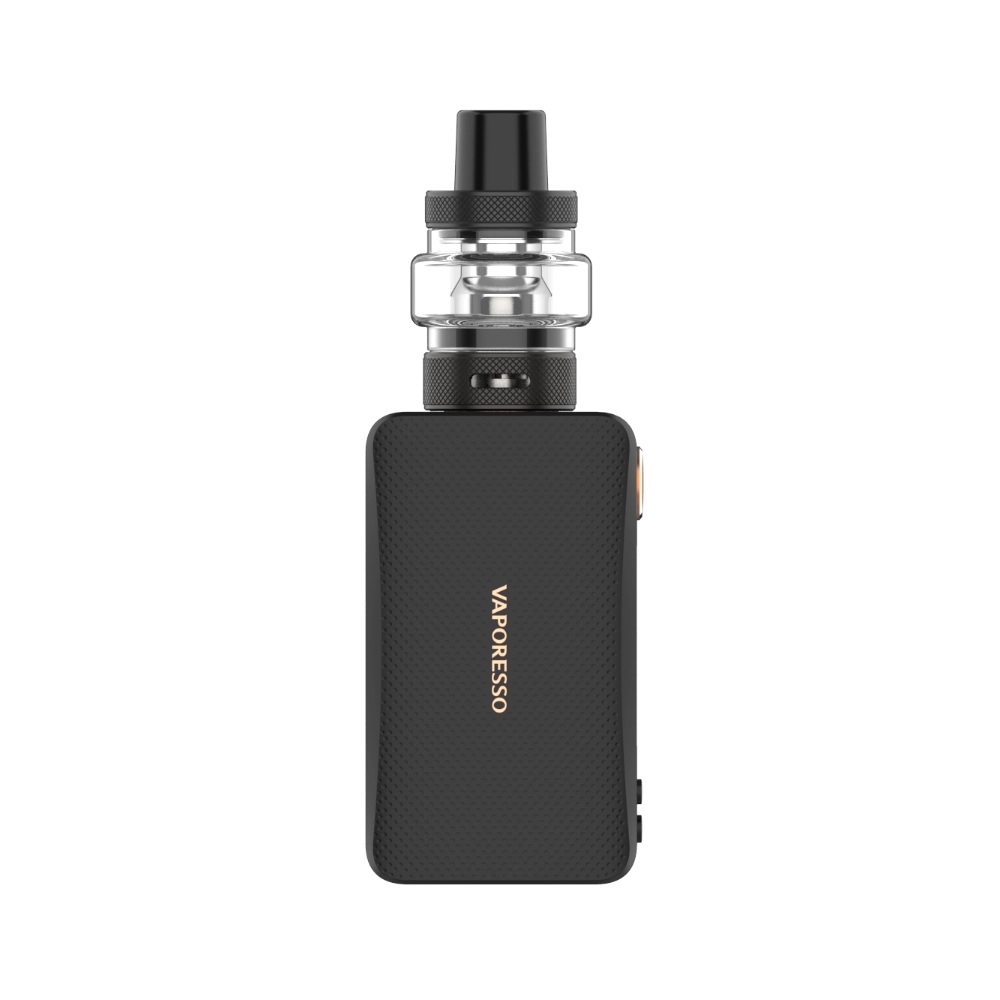 GEN Nano