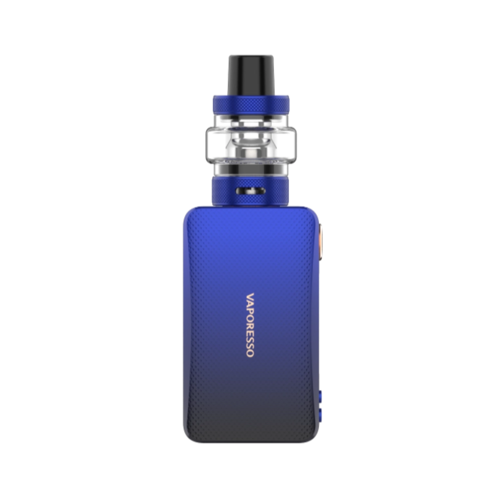 GEN Nano