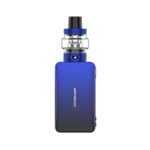 GEN Nano