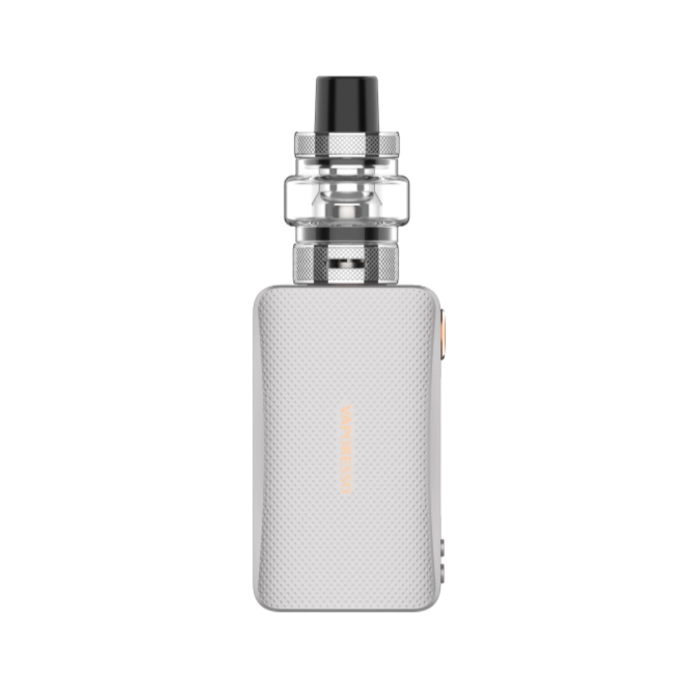 GEN Nano