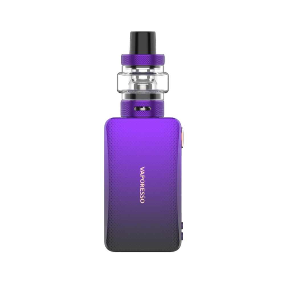 GEN Nano