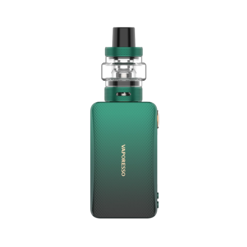 GEN Nano