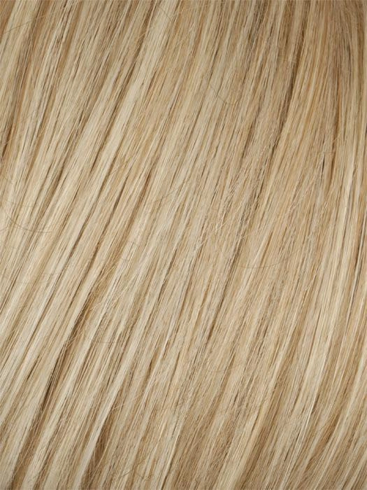 Hope | HF Synthetic Wig (Basic Cap) | CLOSEOUT