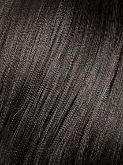 Hope | HF Synthetic Wig (Basic Cap) | CLOSEOUT