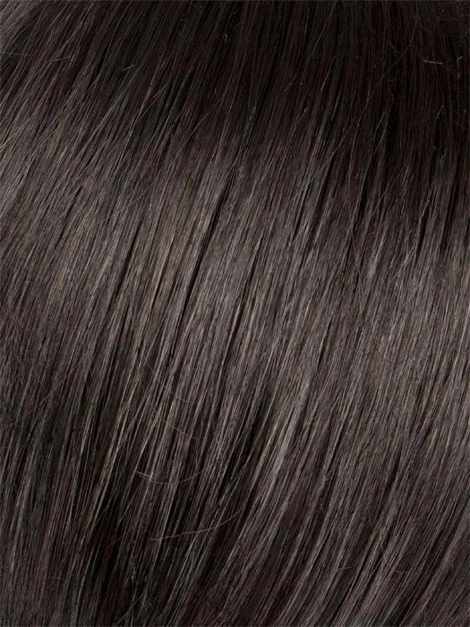 Hope | HF Synthetic Wig (Basic Cap) | CLOSEOUT