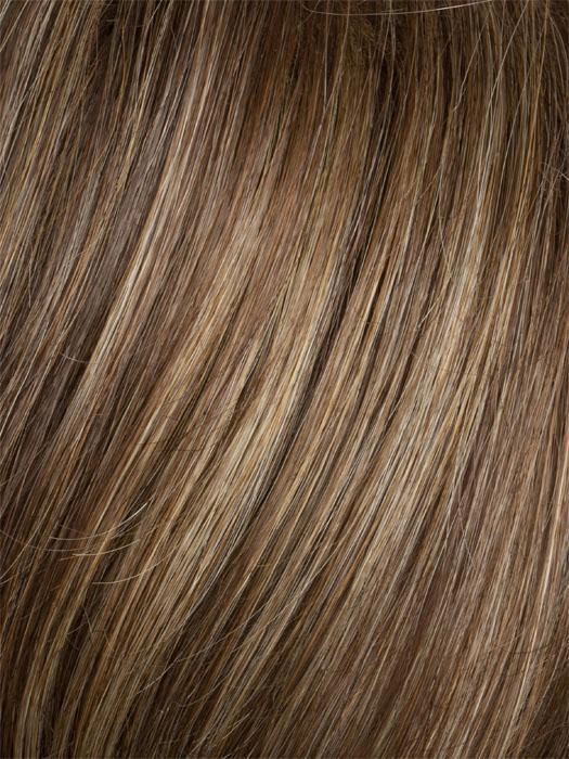 Hope | HF Synthetic Wig (Basic Cap) | CLOSEOUT