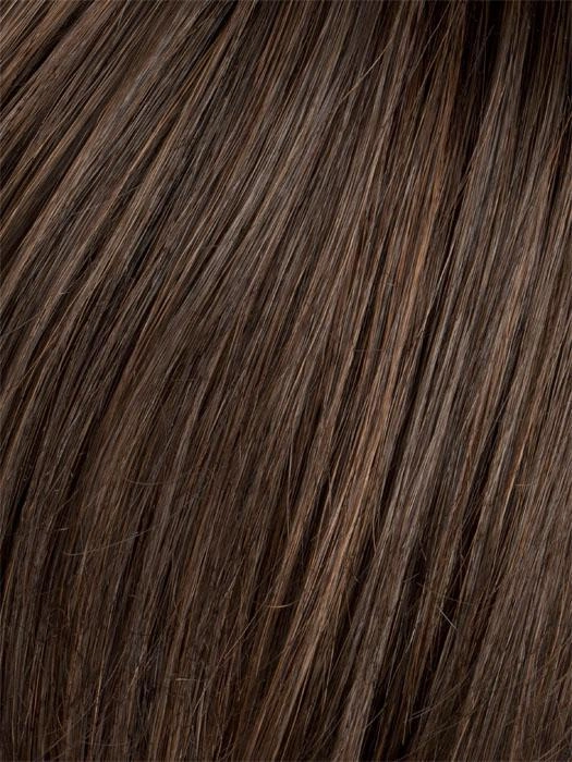 Hope | HF Synthetic Wig (Basic Cap) | CLOSEOUT