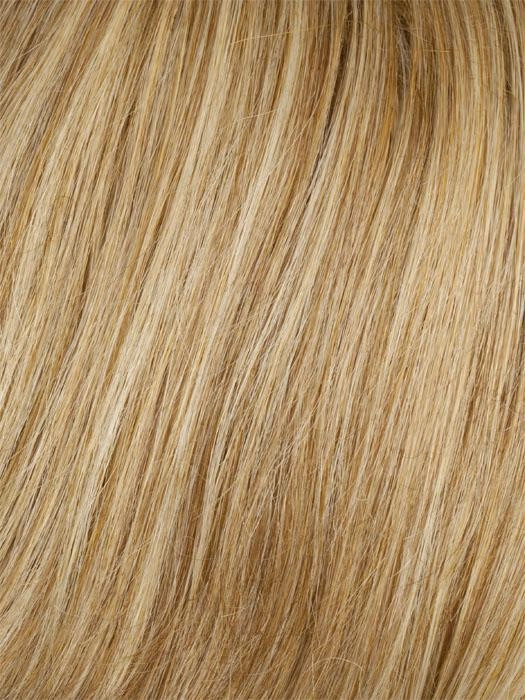 Hope | HF Synthetic Wig (Basic Cap) | CLOSEOUT