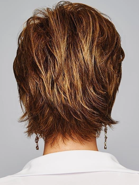 Hope | HF Synthetic Wig (Basic Cap) | CLOSEOUT