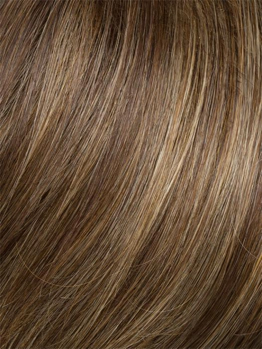 Hope | HF Synthetic Wig (Basic Cap) | CLOSEOUT