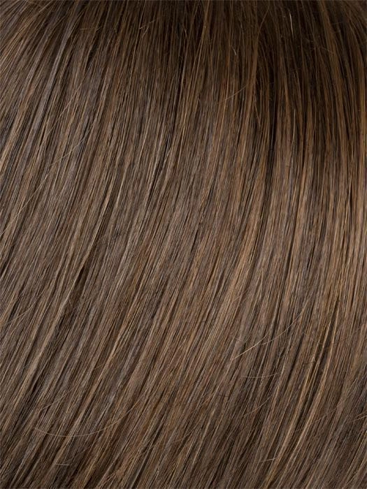 Hope | HF Synthetic Wig (Basic Cap) | CLOSEOUT